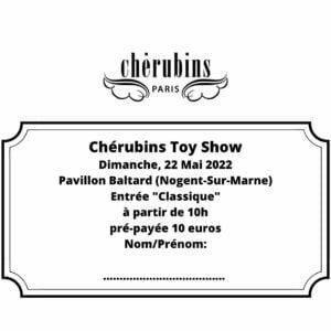 Cherubins-Toy-Show-entree-classique-10h